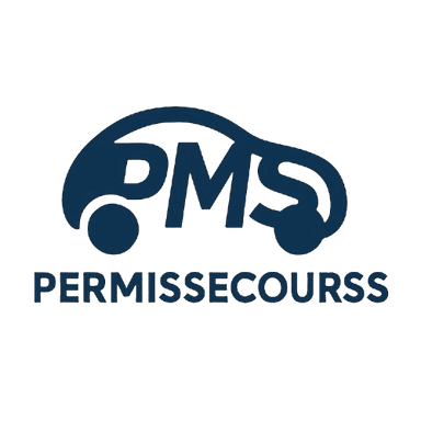 PermisSecours