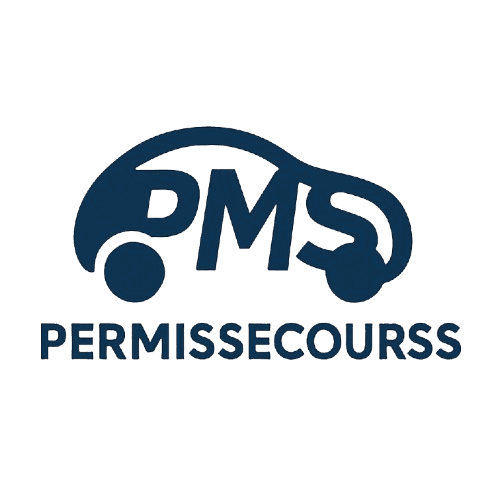 PermisSecours